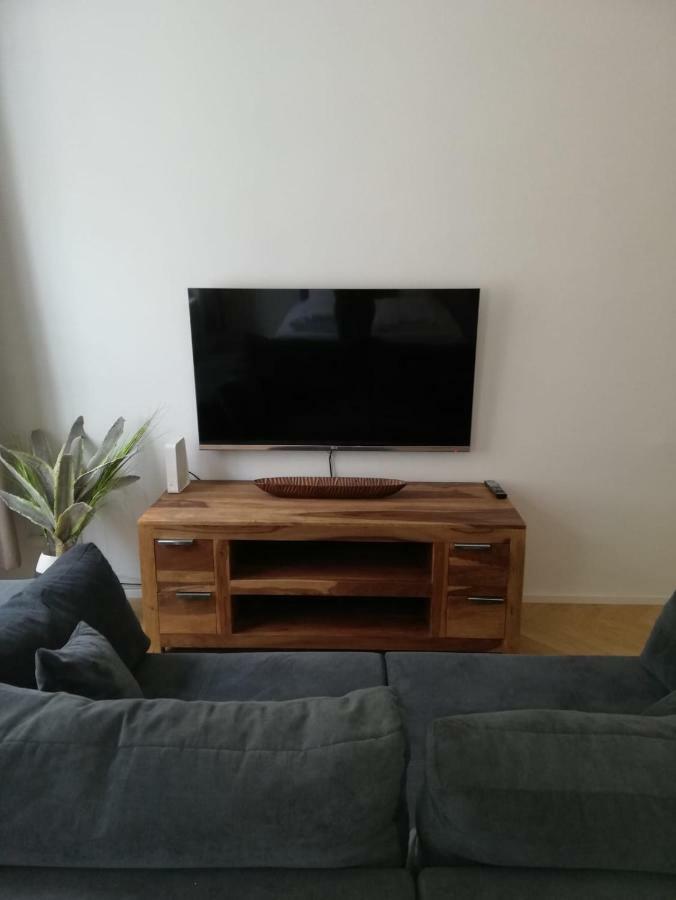 Kh Apartments Stephansplatz Виена Екстериор снимка