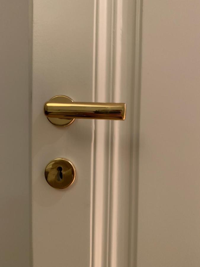 Kh Apartments Stephansplatz Виена Екстериор снимка